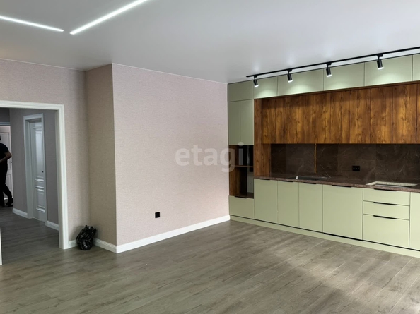 
  Продается дом, 108 м², Михайловск
. Фото 3.