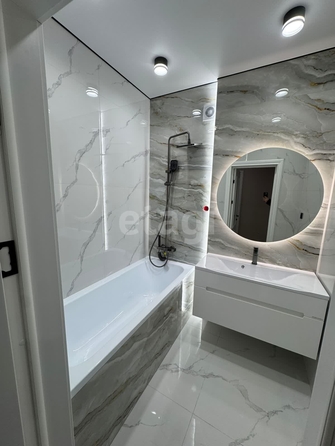 
  Продается дом, 108 м², Михайловск
. Фото 7.