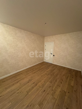 
  Продается дом, 108 м², Михайловск
. Фото 10.