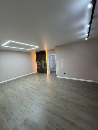 
  Продается дом, 108 м², Михайловск
. Фото 21.