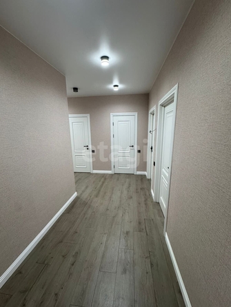 
  Продается дом, 108 м², Михайловск
. Фото 25.