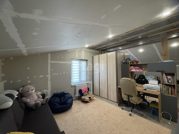 
  Продается дом, 110.6 м², Михайловск
. Фото 7.