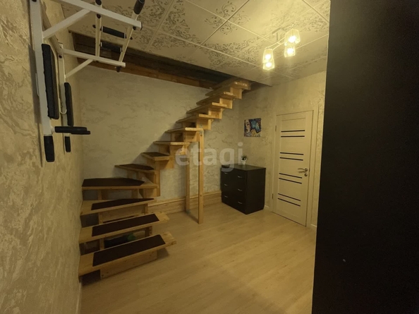 
  Продается дом, 110.6 м², Михайловск
. Фото 10.