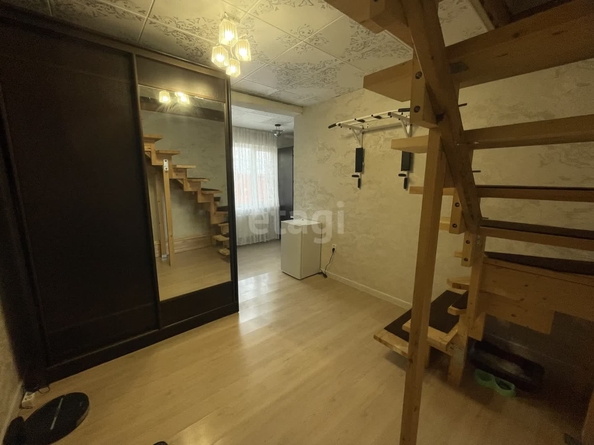 
  Продается дом, 110.6 м², Михайловск
. Фото 12.