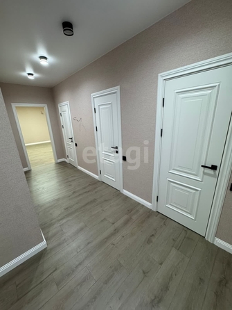 
  Продается дом, 110 м², Михайловск
. Фото 5.
