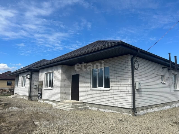 
  Продается дом, 100 м², территория СНТ Виктория
. Фото 3.