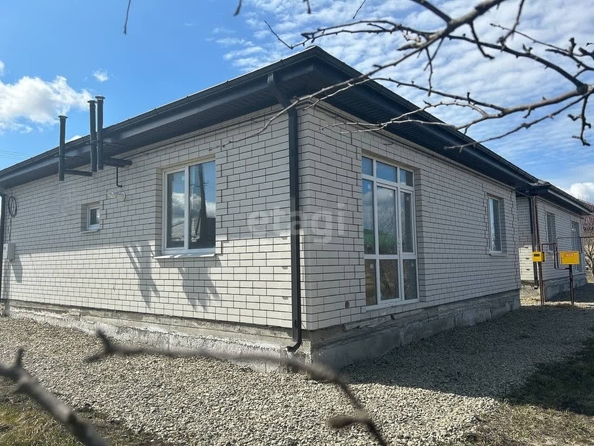 
  Продается дом, 100 м², территория СНТ Виктория
. Фото 5.