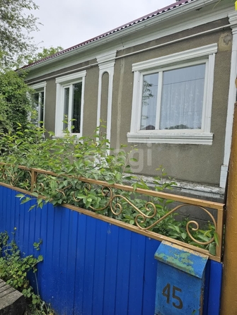 
  Продается дом, 122 м², Михайловск
. Фото 3.