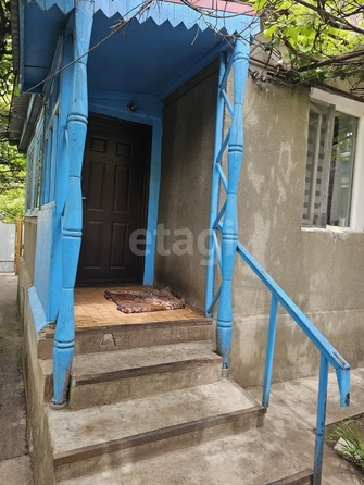 
  Продается дом, 122 м², Михайловск
. Фото 5.