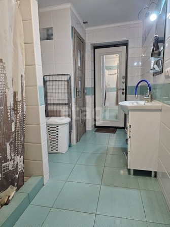 
  Продается дом, 122 м², Михайловск
. Фото 9.