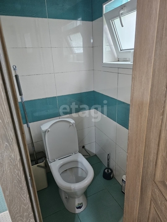 
  Продается дом, 122 м², Михайловск
. Фото 12.
