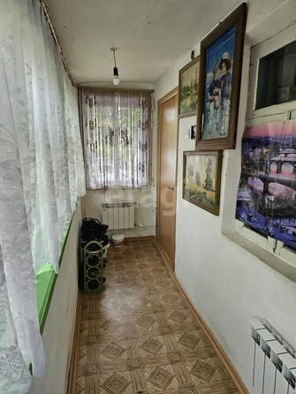 
  Продается дом, 122 м², Михайловск
. Фото 13.