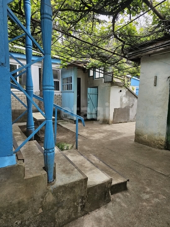 
  Продается дом 122 м². Фото 2.