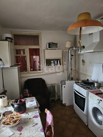 
  Продается дом 122 м². Фото 7.