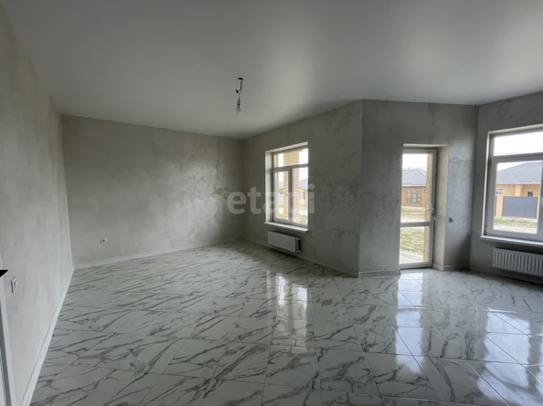 
  Продается дом, 95 м², Михайловск
. Фото 3.