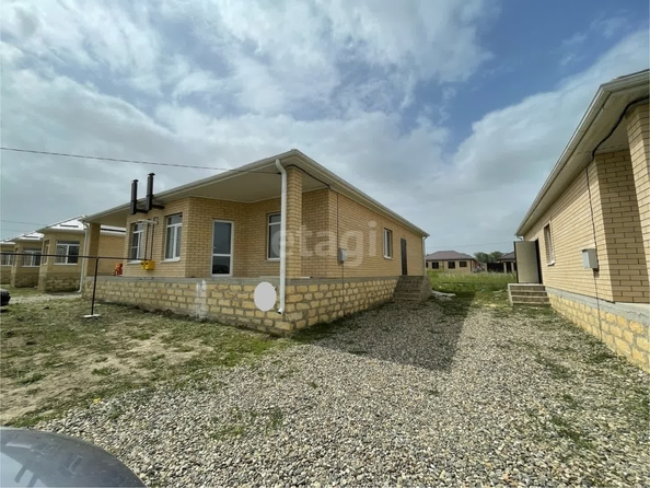 
  Продается дом, 95 м², Михайловск
. Фото 4.