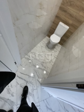 
  Продается дом, 95 м², Михайловск
. Фото 9.