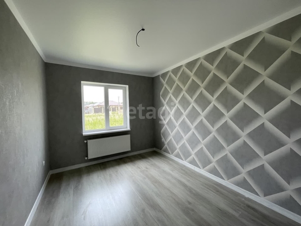 
  Продается дом, 95 м², Михайловск
. Фото 14.