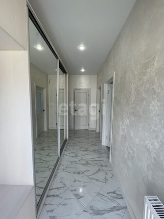 
  Продается дом, 95 м², Михайловск
. Фото 17.