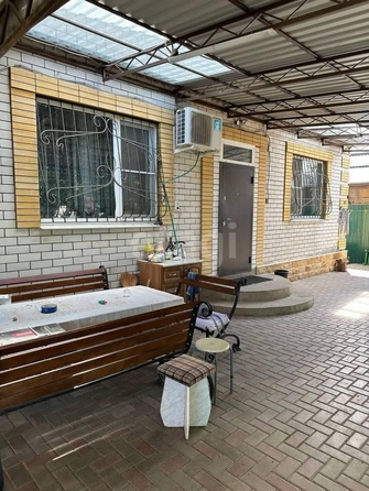 
  Продается дом, 86 м², Михайловск
. Фото 3.