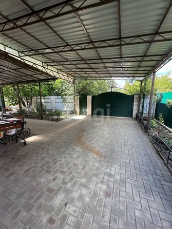 
  Продается дом, 86 м², Михайловск
. Фото 6.