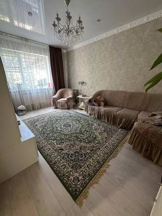 
  Продается дом, 86 м², Михайловск
. Фото 11.