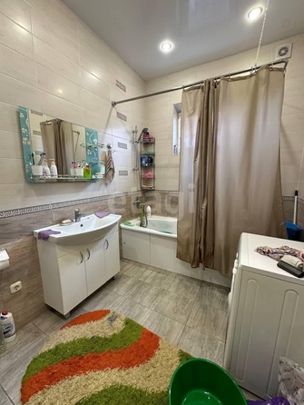 
  Продается дом, 86 м², Михайловск
. Фото 13.