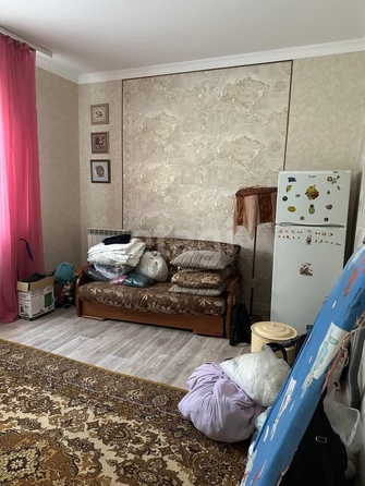 
  Продается дом, 86 м², Михайловск
. Фото 16.