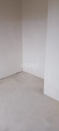
  Продается дом, 144.8 м², Михайловск
. Фото 12.