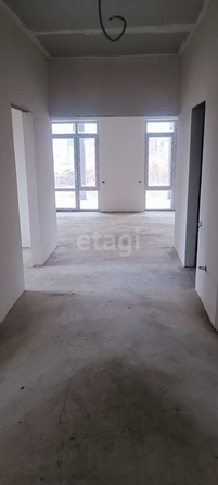 
  Продается дом, 144.8 м², Михайловск
. Фото 13.