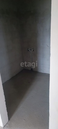 
  Продается дом, 144.8 м², Михайловск
. Фото 14.
