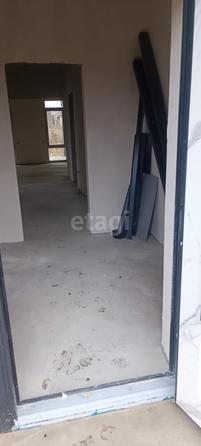 
  Продается дом, 144.8 м², Михайловск
. Фото 16.