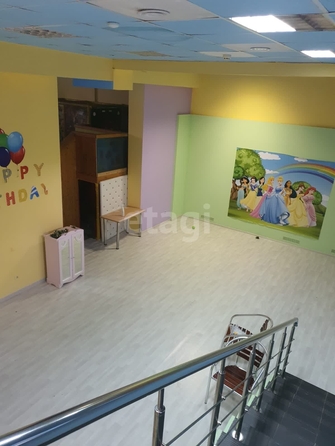 
  Сдается универсальное помещение 300 м². Фото 6.