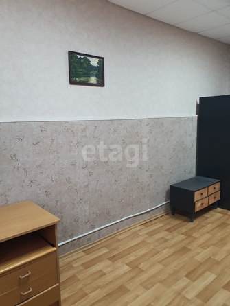 
  Продается универсальное помещение, 118 м², М.Морозова ул, д. 90
. Фото 2.