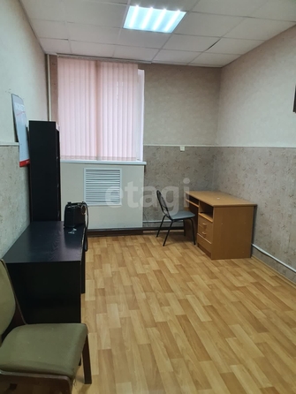 
  Продается универсальное помещение, 118 м², М.Морозова ул, д. 90
. Фото 4.