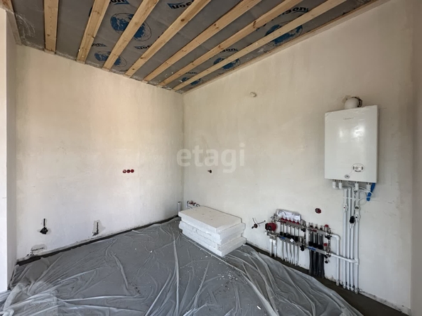 
  Продается дом, 70 м², территория Снт Победа
. Фото 3.
