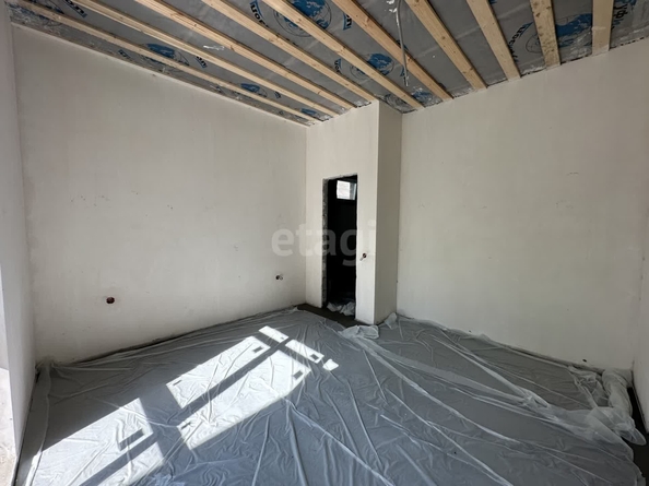 
  Продается дом, 70 м², территория Снт Победа
. Фото 9.