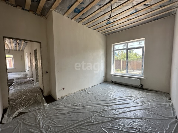 
  Продается дом, 70 м², территория Снт Победа
. Фото 10.