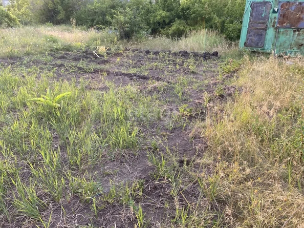 
  Продается земельный участок, 3.3 сотки, территория Снт Победа
. Фото 2.