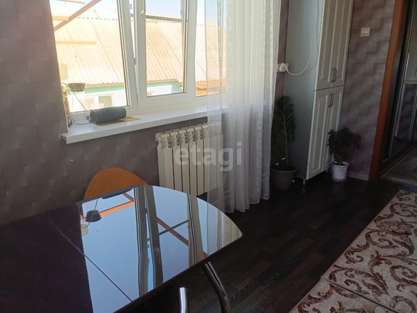 
  Продается дом, 102.9 м², Михайловск
. Фото 5.
