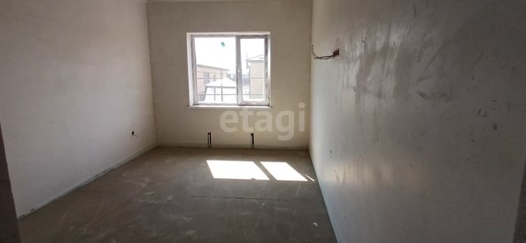 
  Продается дом 104 м². Фото 17.