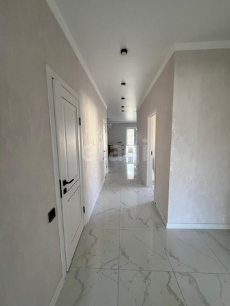 
  Продается дом, 104 м², Михайловск
. Фото 9.