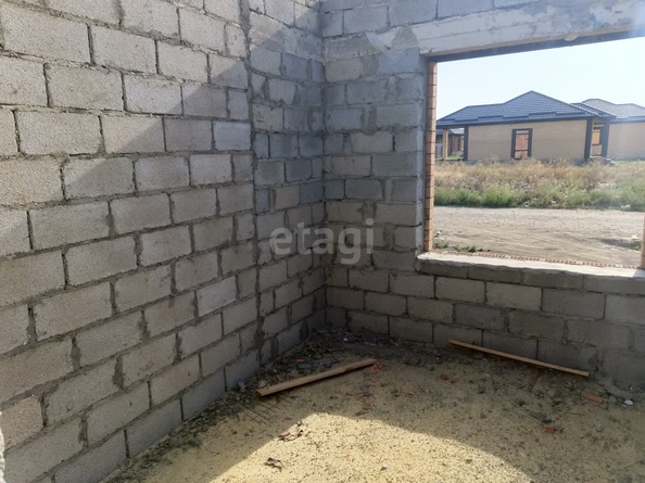 
  Продается дом, 100 м², Михайловск
. Фото 9.