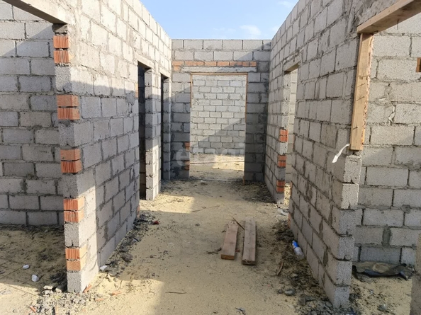 
  Продается дом, 100 м², Михайловск
. Фото 12.