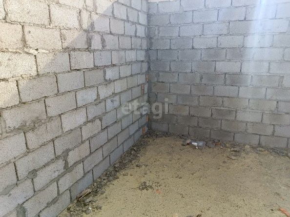 
  Продается дом, 100 м², Михайловск
. Фото 13.