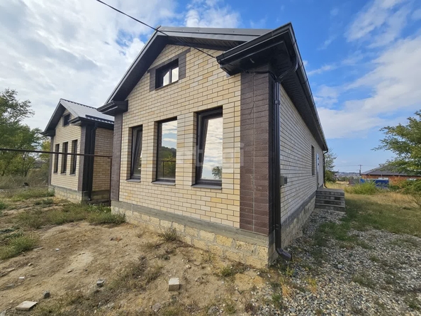 
  Продается дом, 85 м², Михайловск
. Фото 3.