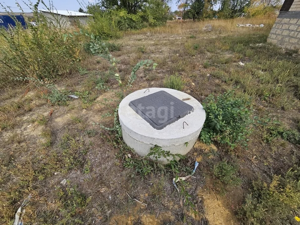 
  Продается дом, 85 м², Михайловск
. Фото 6.
