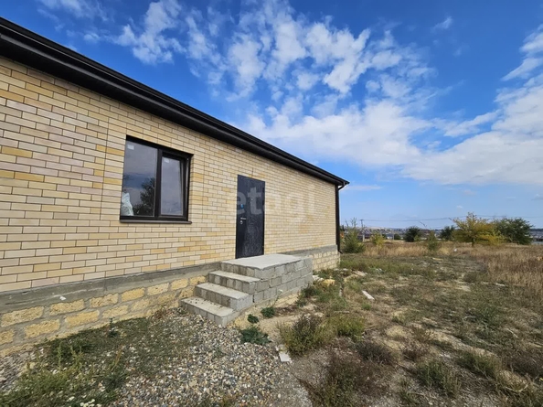 
  Продается дом, 85 м², Михайловск
. Фото 9.