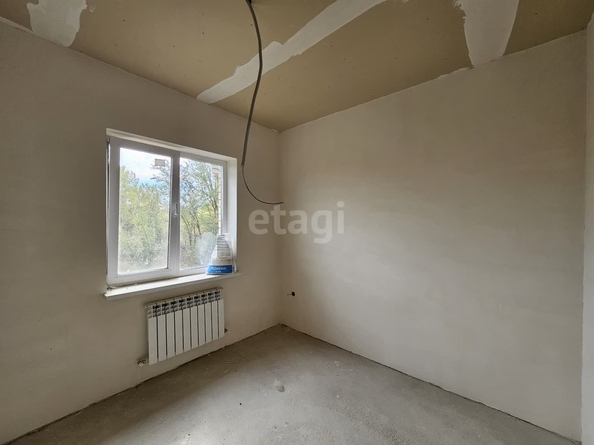 
  Продается дом, 85 м², Михайловск
. Фото 11.
