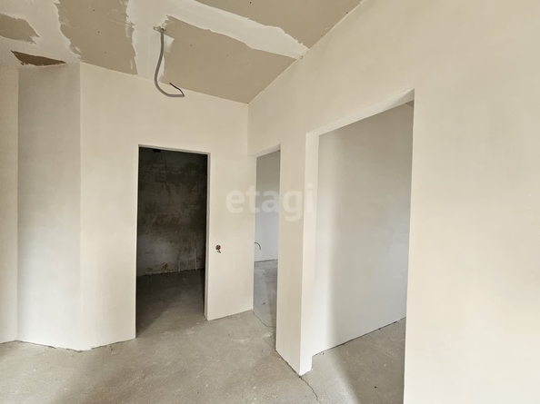 
  Продается дом, 85 м², Михайловск
. Фото 13.